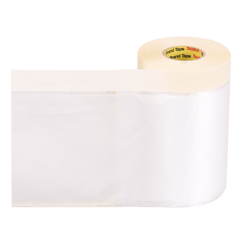 소유티앤이 보양 비닐 커버링테이프 14,900원