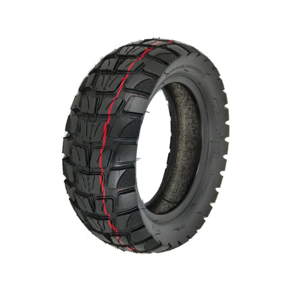 발통마켓 10인치 전동킥보드 타이어 10x3.00 광폭 킥보드 타이어교체 12,000원