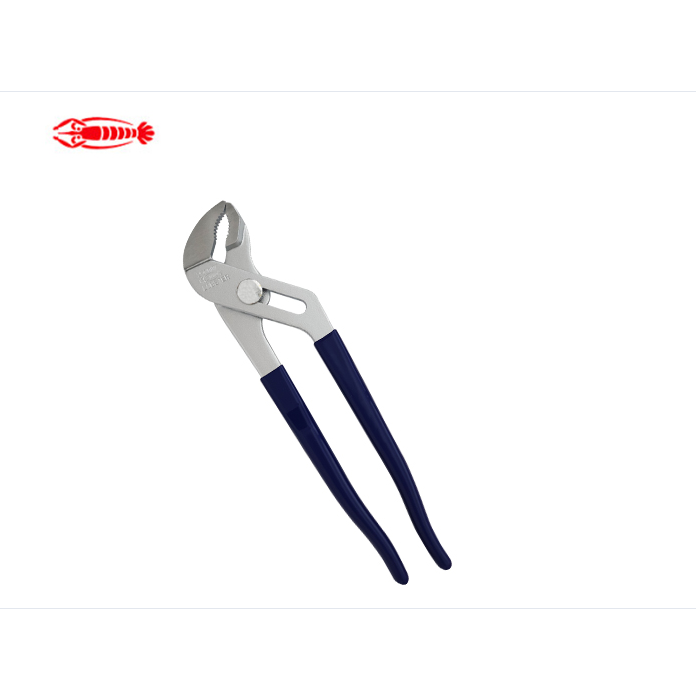 로보스터 워터펌프플라이어 2310-P 254mm 215-0628 15,430원