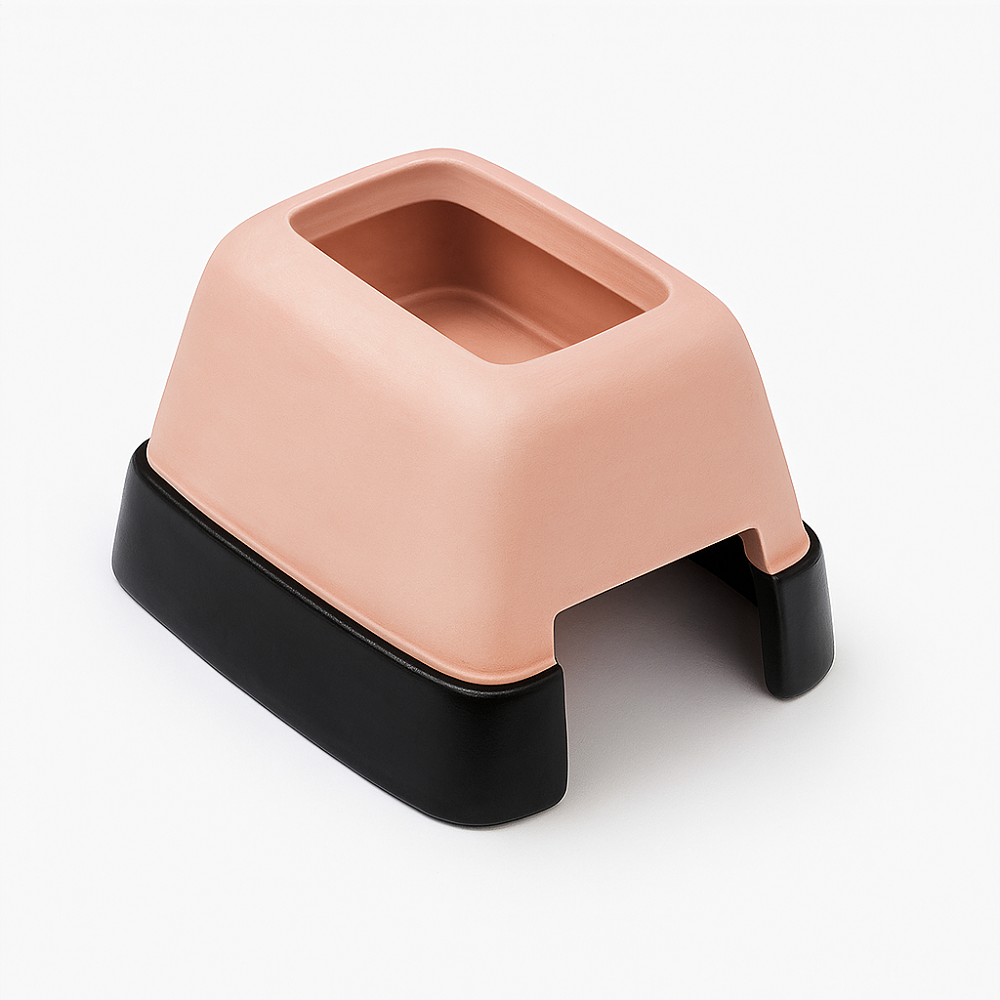 SUDO 파충류 전용 습식은신처 8,500원