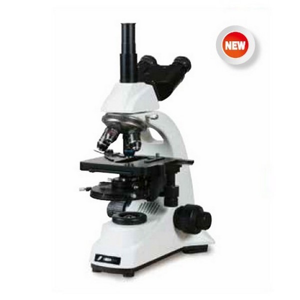 위상차현미경 SLY시리즈 2,037,860원