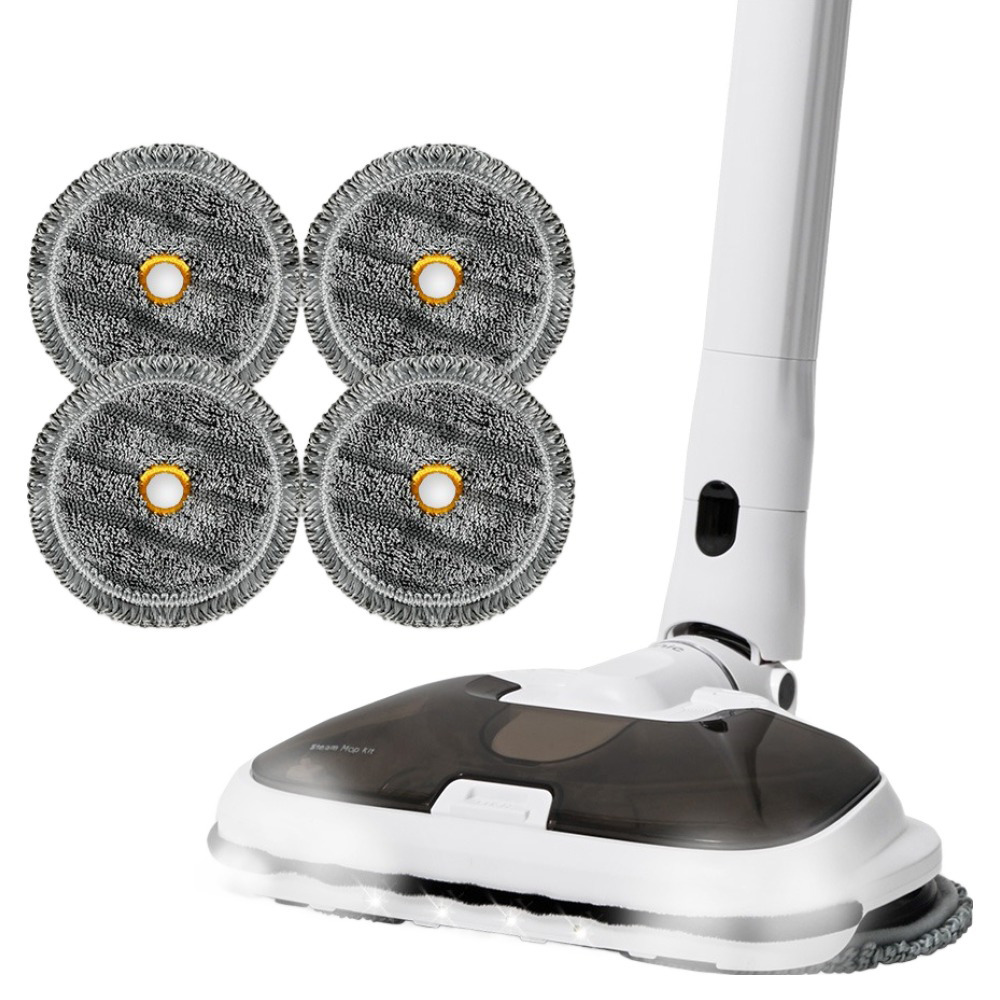 아이닉 무선청소기 i50 전용 스팀 물걸레키트 세트 79,000원