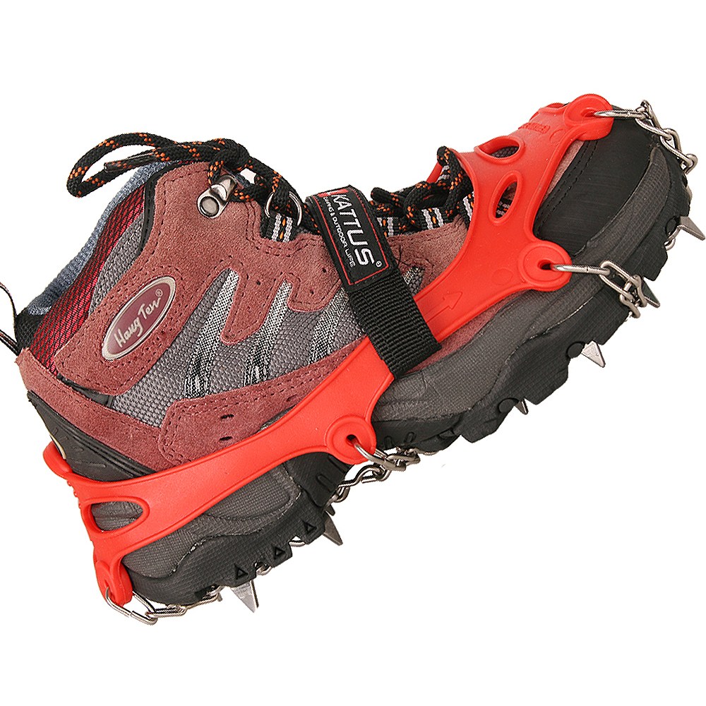 KATTUS EISEN 아이젠 여성용, M 여성용 29,800원
