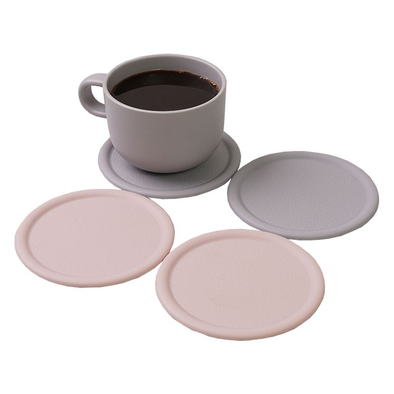 보울보울 국산 볼볼 실리콘 코스터 5,780원