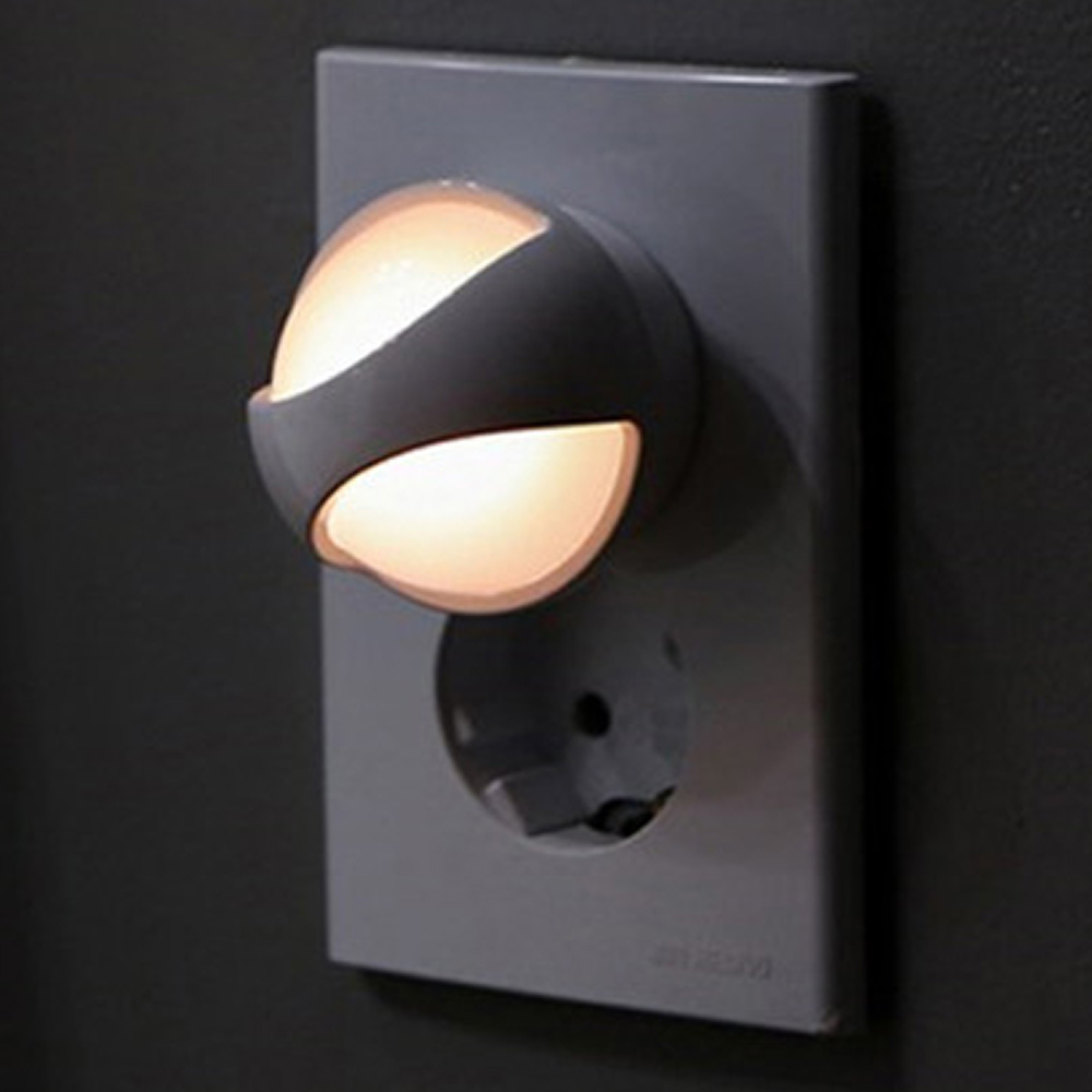 루미앤 취침등 센서등 수유등 베이비등 무드등 미니사이즈 4,800원