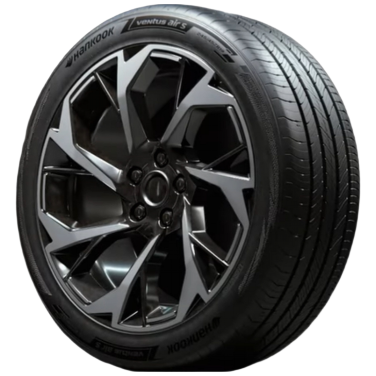 포천 / 한국타이어275 40 19 / 벤투스 air S / H472 2754019 / 택배발송 / 자동차구조대, 1개, 장착 미포함 244,200원