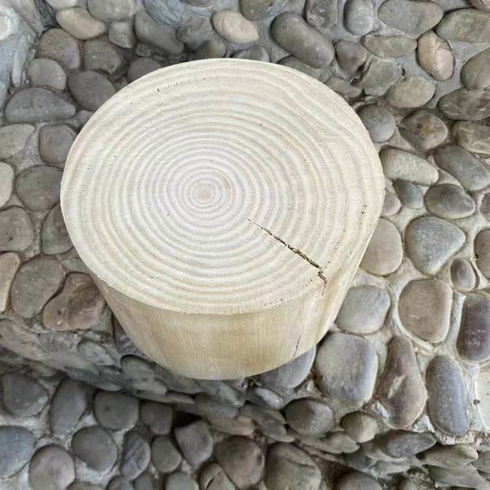 베이커리 바게트 와이어 빈티지 방꾸미기 26x9CM 자동 원형 철제바구니 전동빵칼 정리함 22,400원