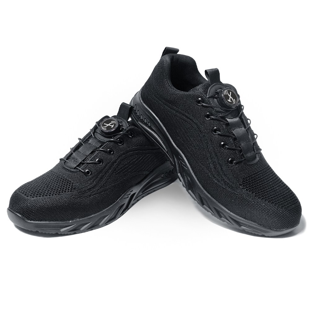 세이풋 경량 패션 작업화 통기성 가볍고 발편한 튼튼한 36,800원