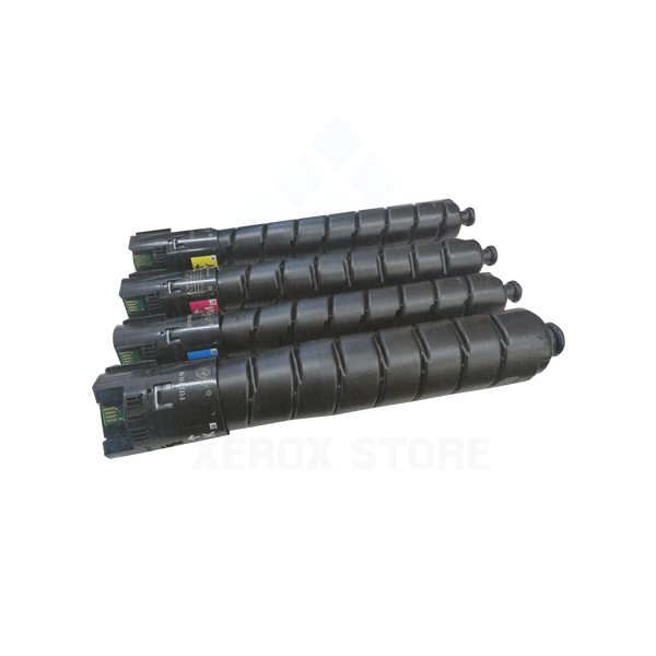 후지제록스 ApeosPort Print C5570 재생토너 CT203402 - CT203405, 1개 66,000원