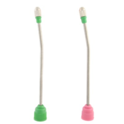 영풍압축분무기 원예용분무기 농사용분무기 소독용분무기 분무기노즐 50 150 4,000원