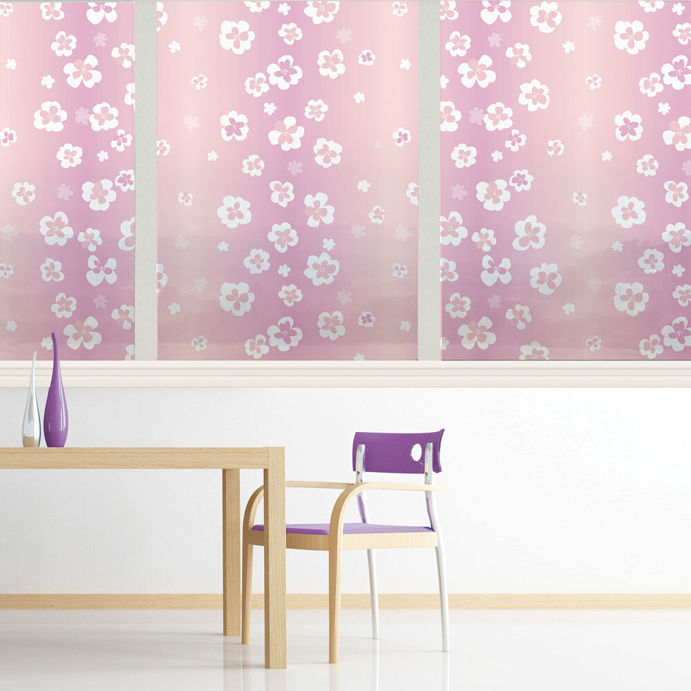 데코미 현대 접착식 창문시트지 HBG-36010 27,800원