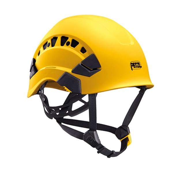 화메디 | 페츨 버텍스 벤트 AP-A010CA KC인증 산업용 안전모 작업 헬멧, 옐로우 (AP-A010CA 01), 1개 217,000원