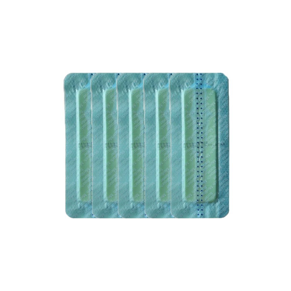 메디터치 보더 9x25cm 25,880원