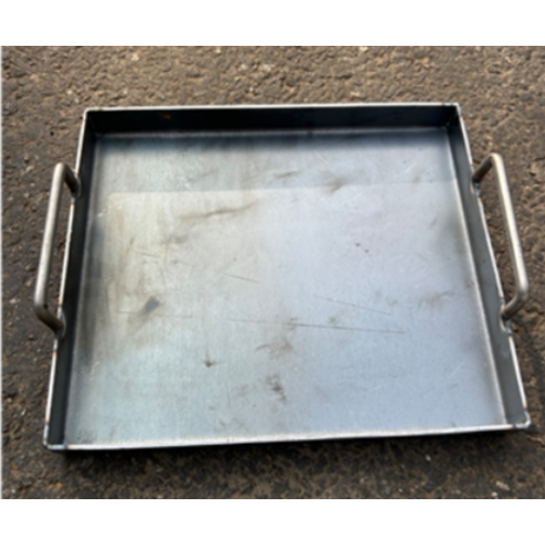 무쇠사각철판 3T 고기불판 닭갈비 삼겹살 전판 오꼬노미야끼판, 1개 38,000원