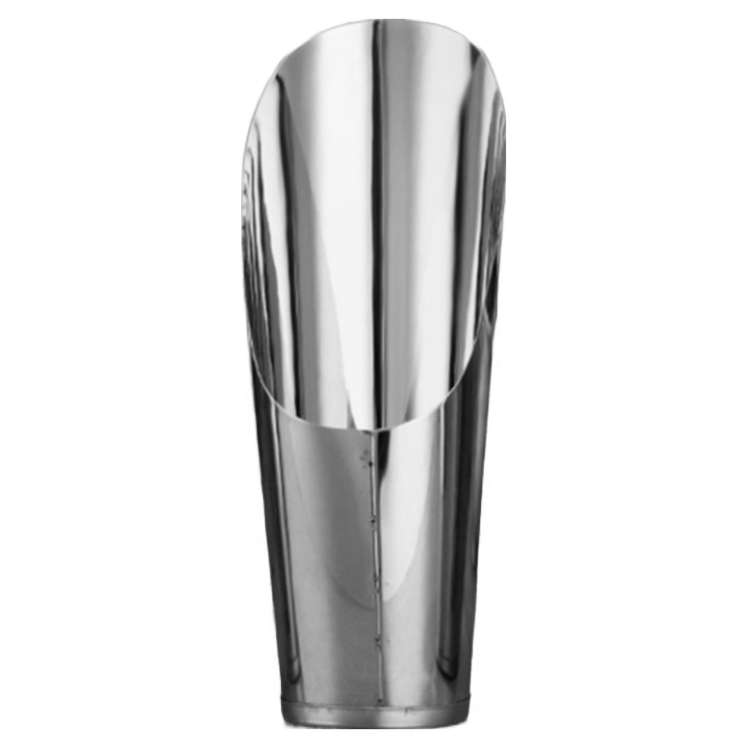 마샤투 DIY 스텐 스틸 정원도구 삽 중형, 1개 15,890원