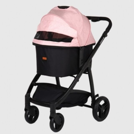 패리스독 루쏘 유모차 240,000원