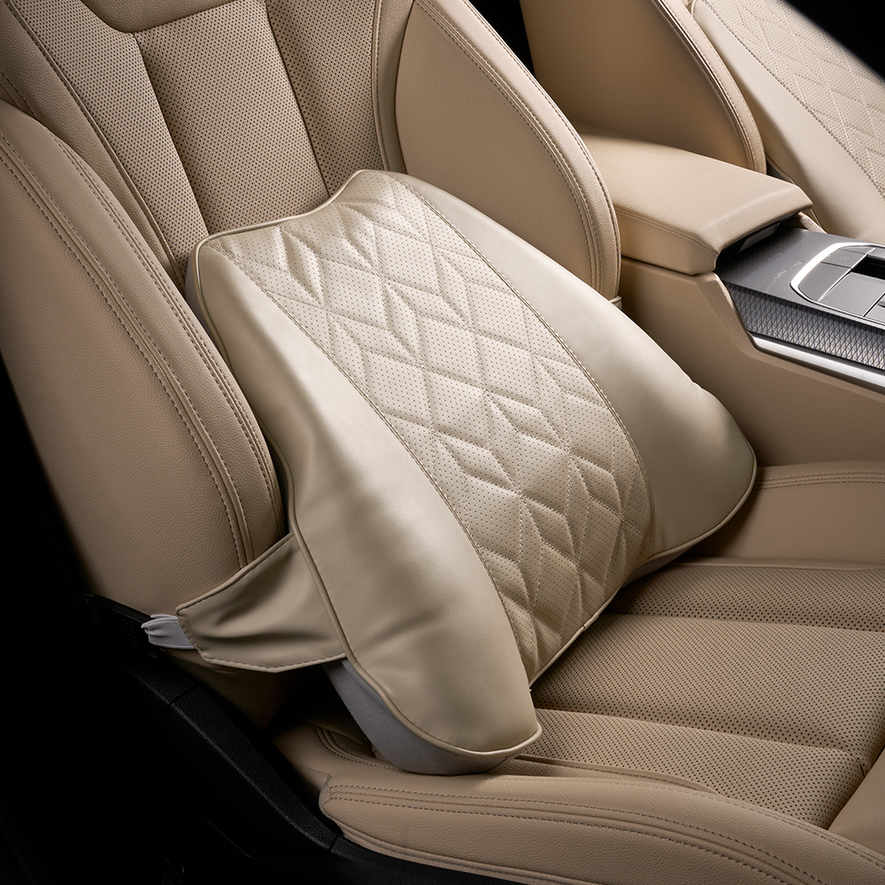 벤딕트 바른 차량용 허리 쿠션 33,360원