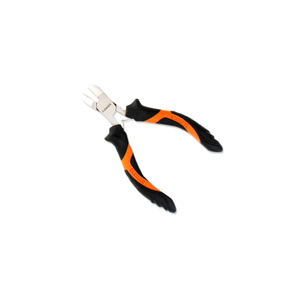 켄도 미니 니퍼 4,790원