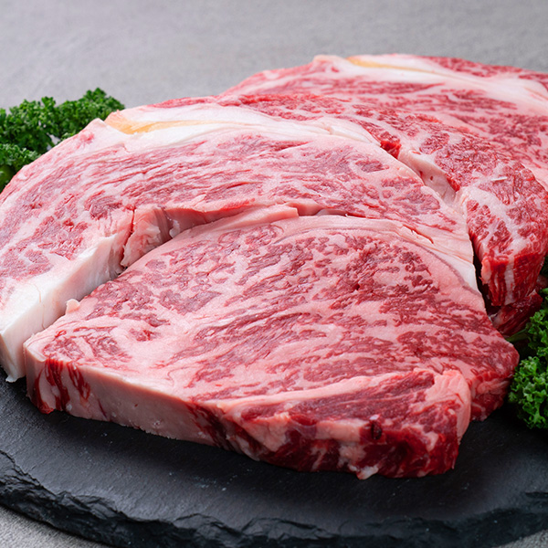 [한성가횡성한우]정품 횡성한우 1+등급 등심 1kg, 1개, 1kg 165,000원