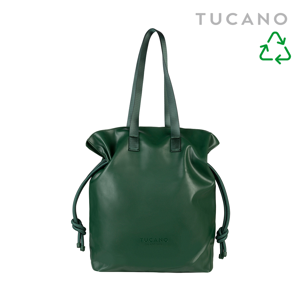 투카노 NINA 쇼퍼백 여성 가죽 보부상 빅 숄더백 가벼운 직장인 데일리 가방 159,000원