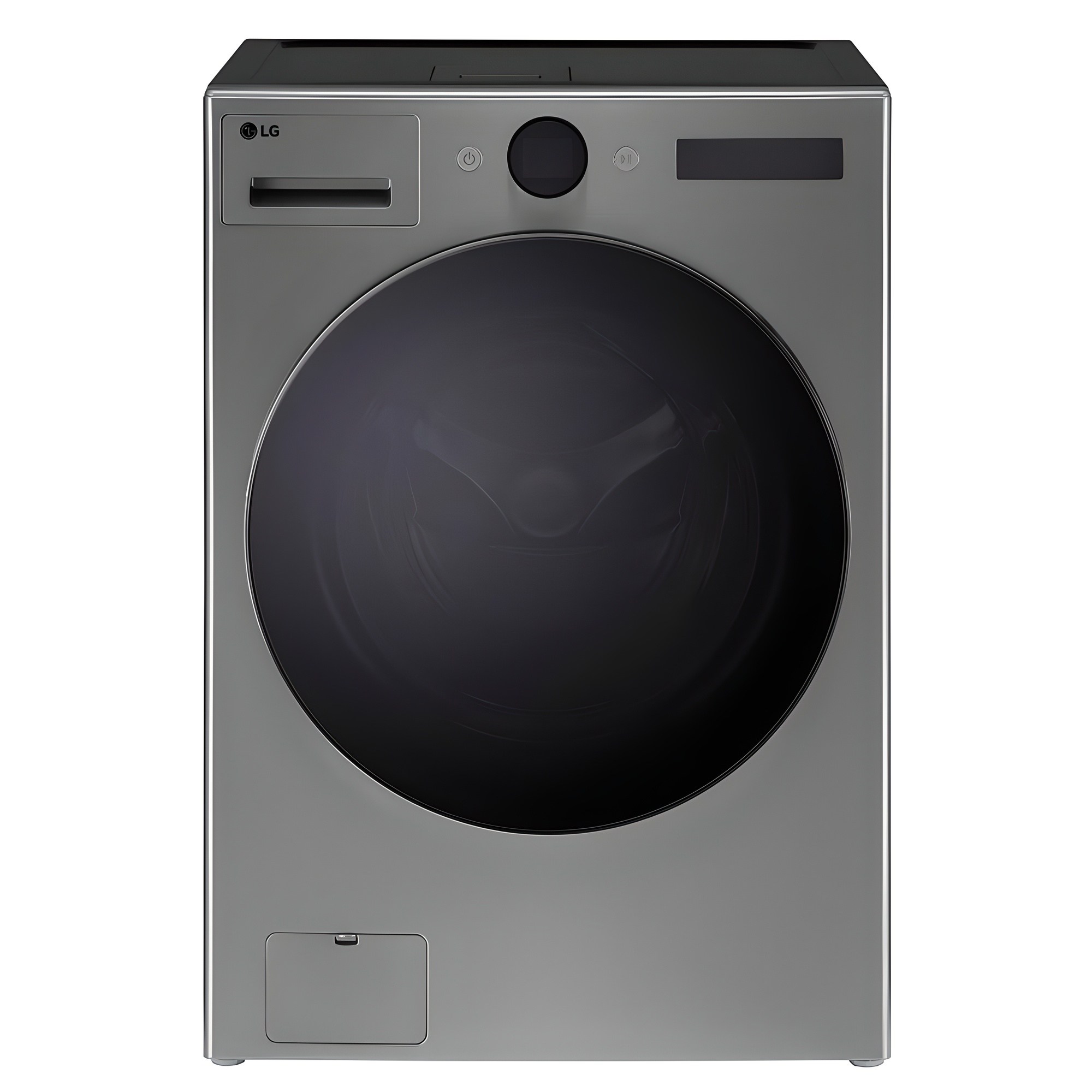 LG전자 트롬 오브제컬렉션 워시콤보 FH25VA 25kg + 15kg 방문설치 3,177,500원