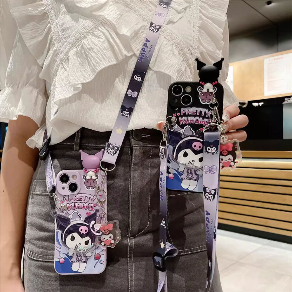 보리심 키즈폰 ALT mive 키즈폰 at-m130 ZEM잼 에디션2 시나모롤키즈폰2 케이스 6281 12,800원