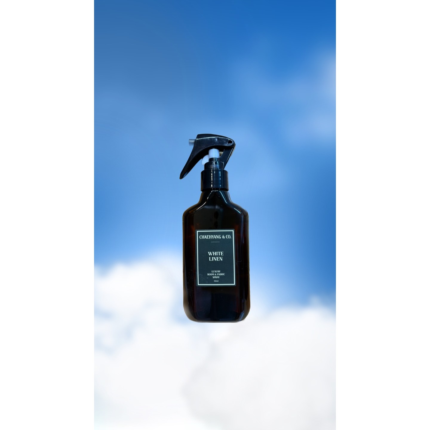 [채향 룸&페브릭 스프레이]사춘기 아들방 호르몬 냄새 잡는 섬유향수 페브릭 미스트 룸스프레이 겸용, 1개, 150ml, White linen 29,820원