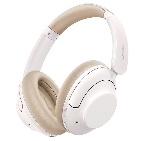 유그린 노이즈캔슬링 블루투스 헤드셋 하이튠 Max5 98,900원