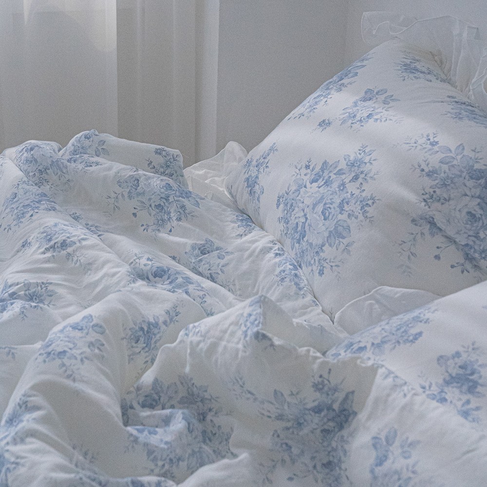 린넨 모달 이불 260,000원