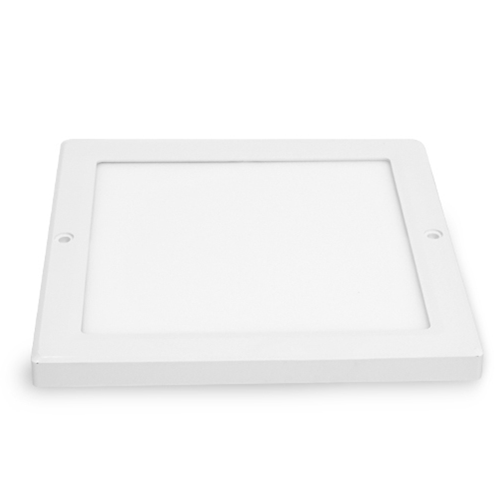 오스람 LED 엣지 슬림 사각 직부등 현관 20W 200mm 8,520원