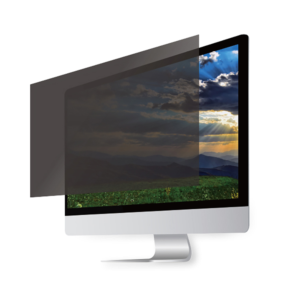 포가드 정보보호필름 리뉴얼 신제품 정보보안 블루라이트차단, 27W-C(606x342), 1개 65,800원