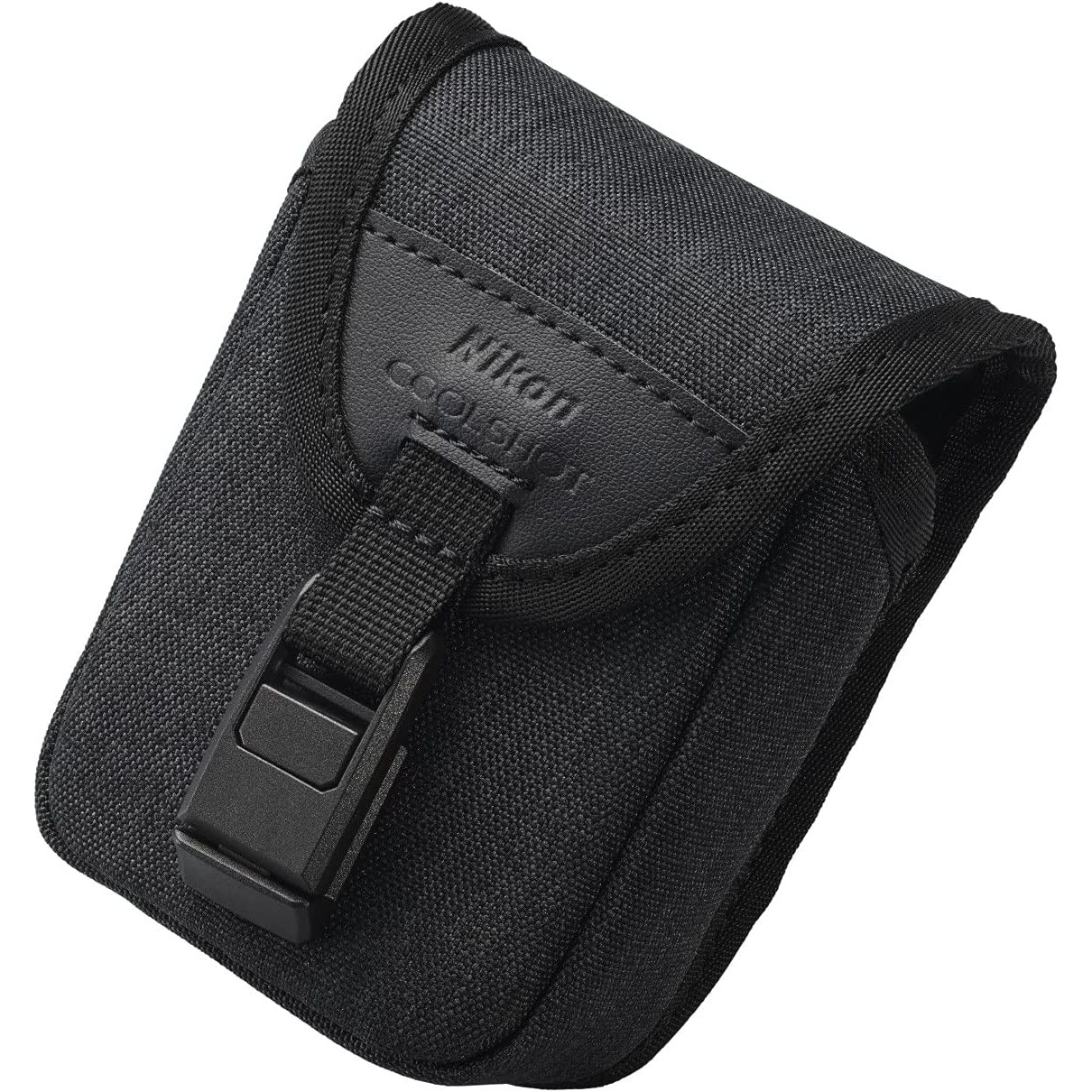 Nikon 니콘 골프 레이저 거리 측정기 COOLSHOT PROII LITE 케이스 CSLCPRO2LITE * 본체에 포함 32,590원