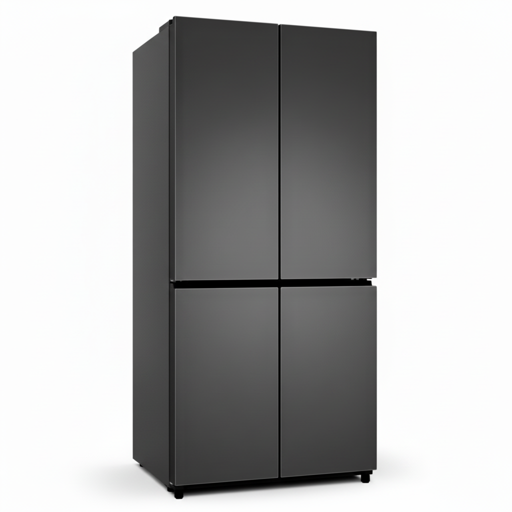 하이얼 433L 4도어 냉장고 방문설치 1,325,880원