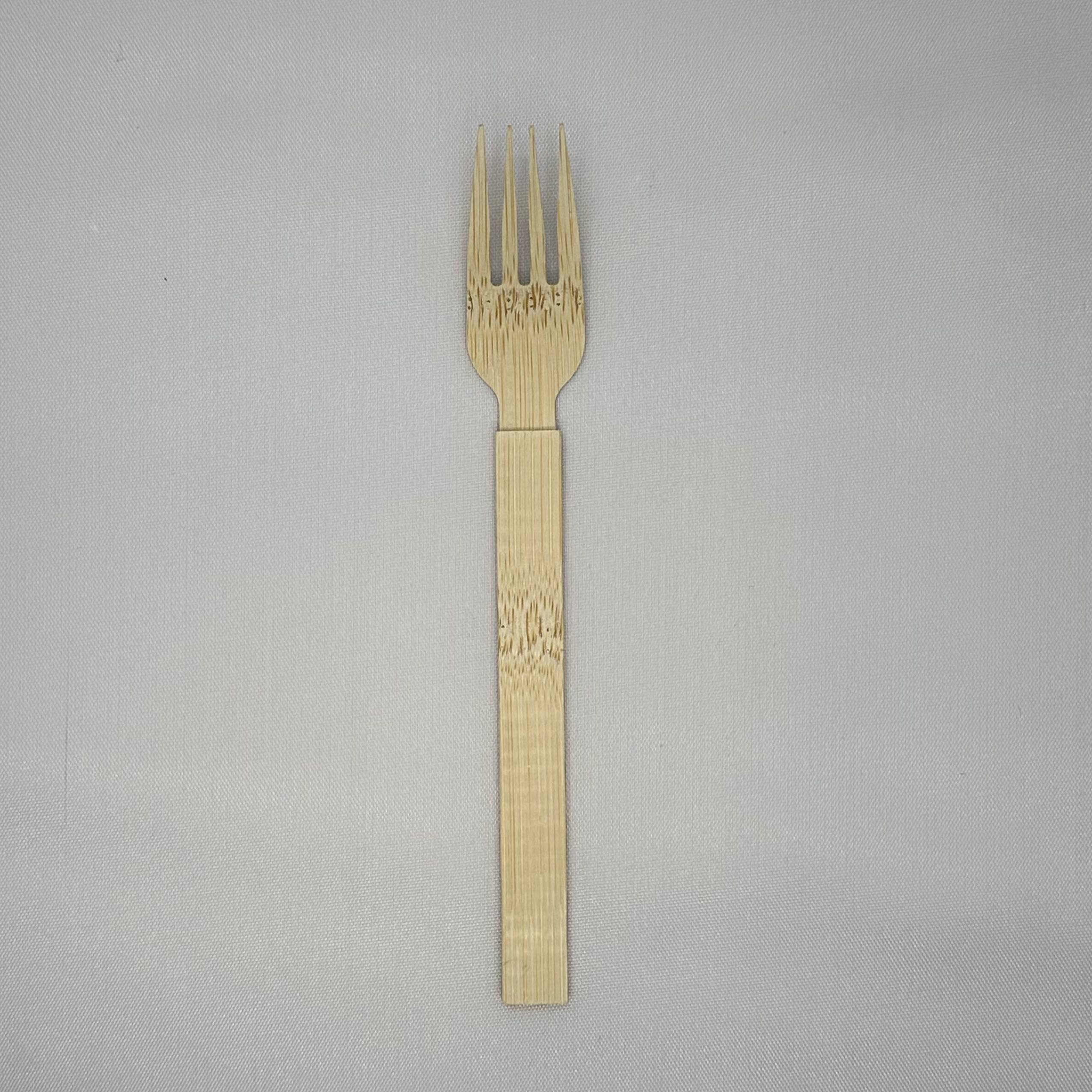 청송제작 친환경 일회용 대나무 포크 3,000개 벌크 , 분리형, 디자인등록 무최저가 스시 초밥 도시락 저분 수저세트 베이커리 빵 165,000원