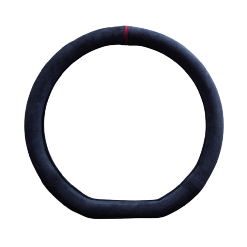 이지스 AEGIS 프리미엄 알칸타라 핸들커버, 다크네이비 39,500원