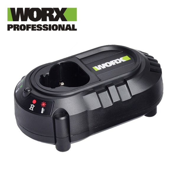 정품 WORX 웍스 코리아 12V 2.0AH 충전기 WA3713 웍스 그린 배터리 전용 27,830원