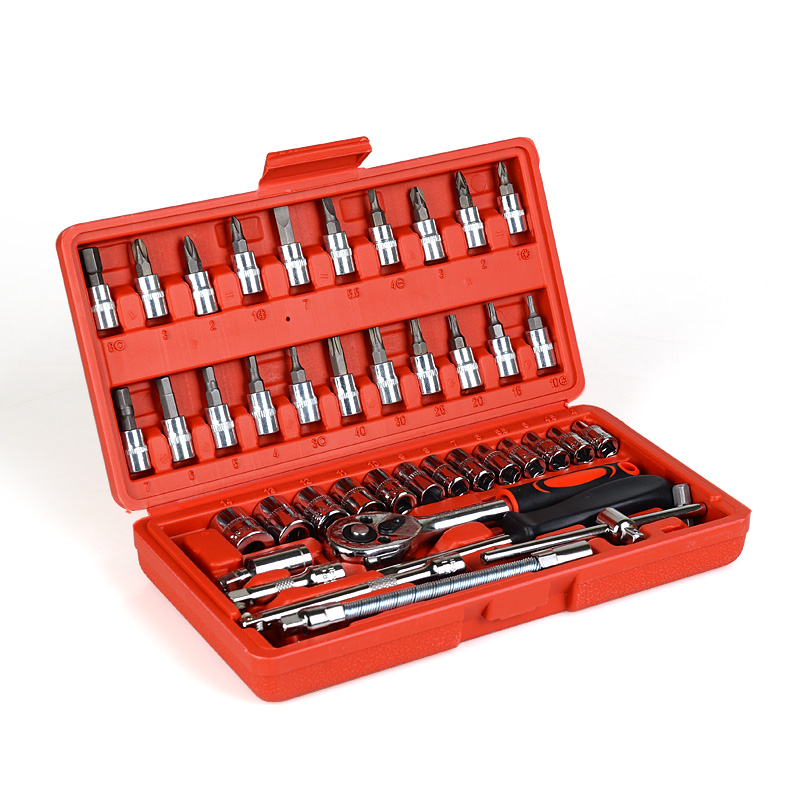 미란다 미니 복스 세트 46p, 1개, 46종 11,680원