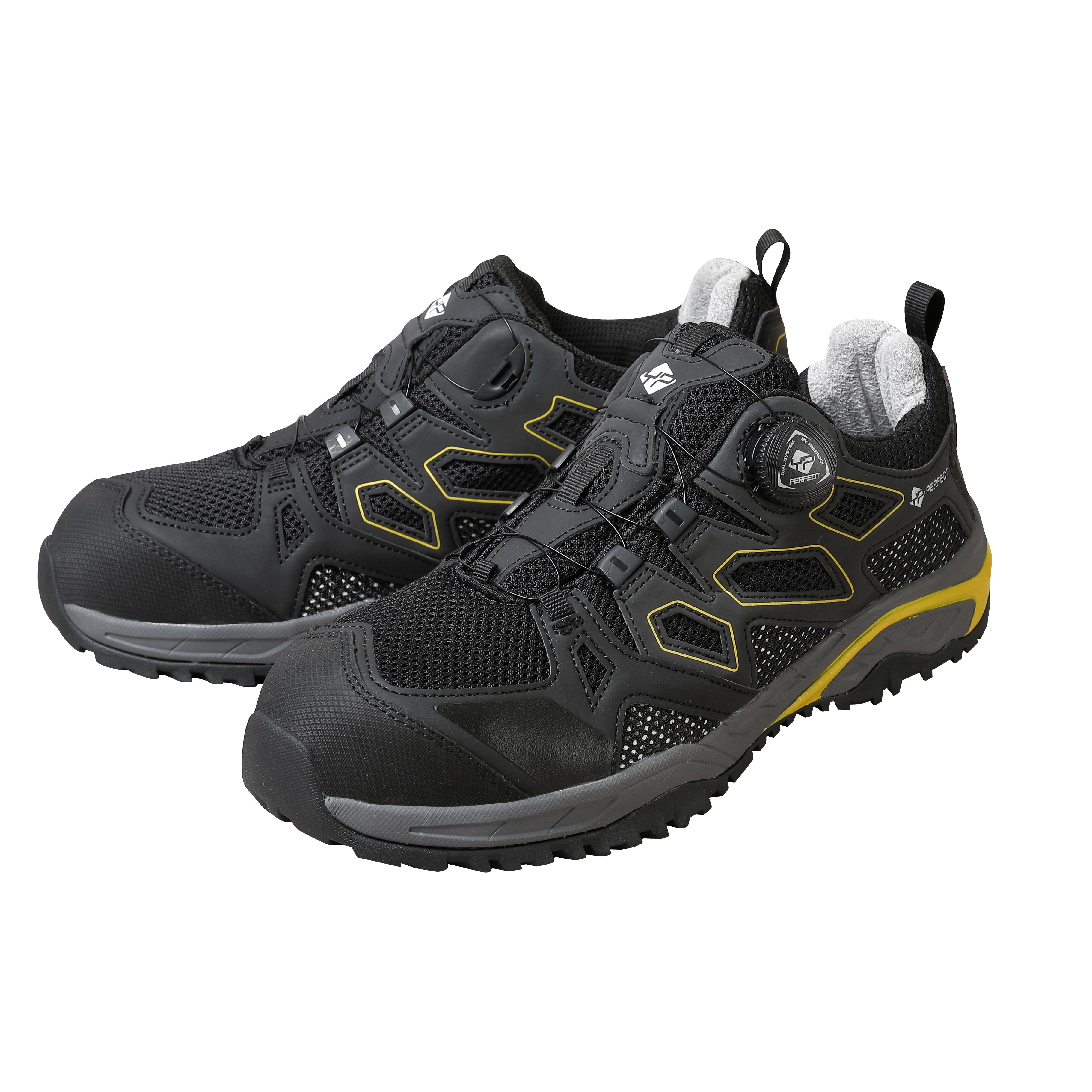 슈맥스 안전화 4필드스타 다이얼, SMC-438, KCs인증 67,200원