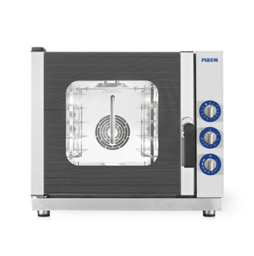 [PIRON] 컨벡션오븐기 PF7005 ITALY 정식 수입제품 3,179,460원