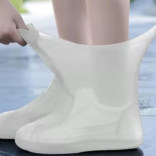 MIROSE 신발방수커버 레인커버 장마철 레인슈즈 5,020원