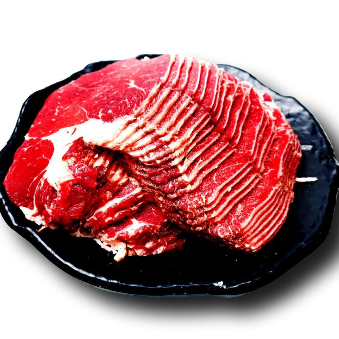 (내일도착) 미트컷 소불고기용, 1kg, 1개 24,300원