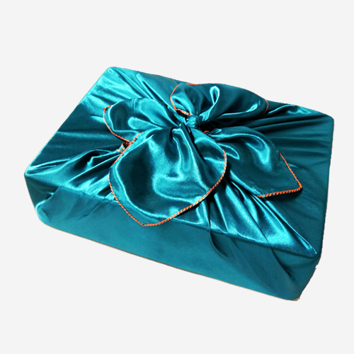 공단 보자기 북청 선물용 포장 굴비 배 사과 명절 정육 8,800원