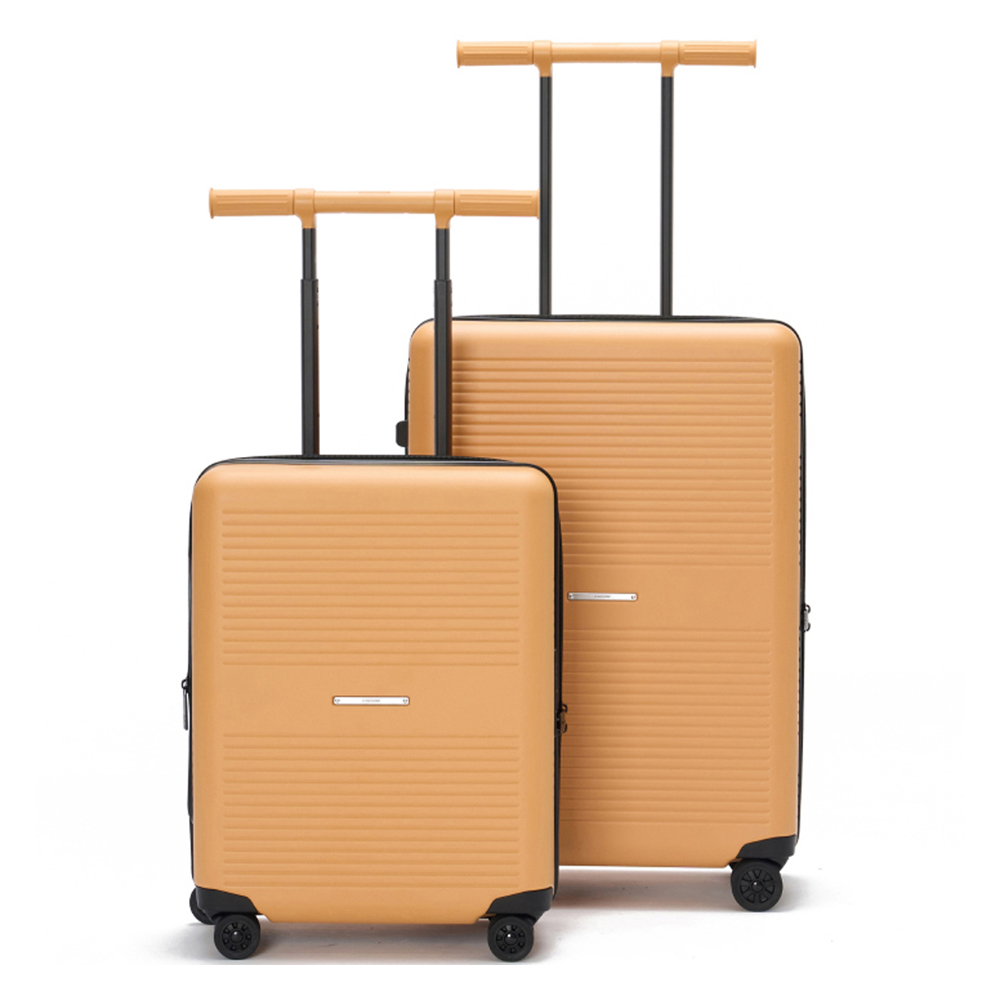 로우로우 R TRUNK 817 LITE ep 3 37L(20인치)+72L(27인치) 캐리어 세트 399,000원