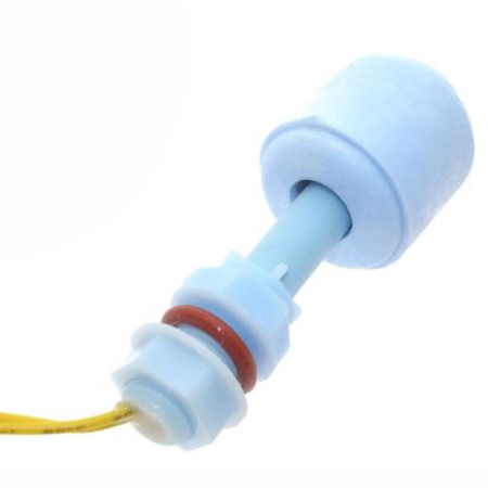 아두이노 플로트 스위치 워터 레벨 센서 수위 FLOAT-SWITCH, 1개 1,980원