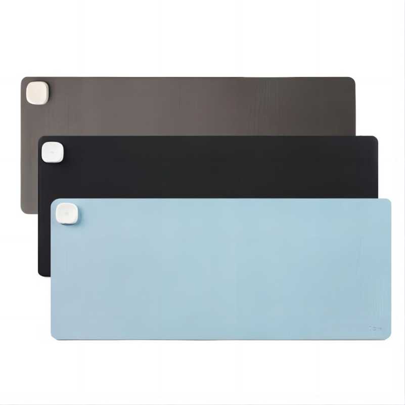 샤오미 SINCO 온열 발열 마우스패드 책상 전기매트 데스크패드 18,900원