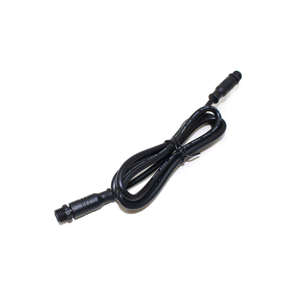 Ai인공지능 지게차 중장비 화물대형차 안전용품 2채널 블랙박스 녹화가능 터치패널 전방후방카메라세트 사람인식 감지기 라인빔 S720 15,000원