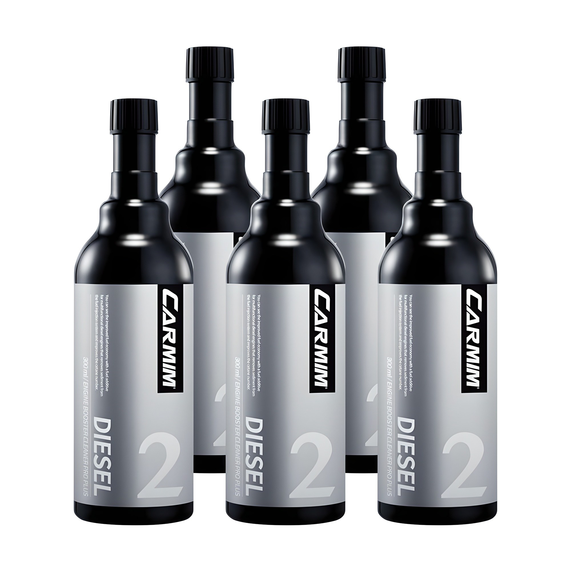 [본사정품] 카밈 가솔린 디젤 하이브리드 울트라 엔진 에디티브 연료첨가제 엔진오일첨가제 69,500원