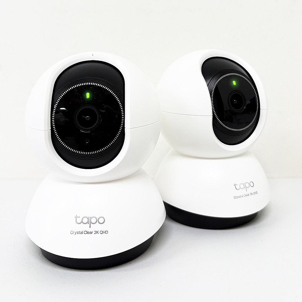 타포 3MP 회전형 스마트 홈 WiFi 카메라 실내용 89,700원