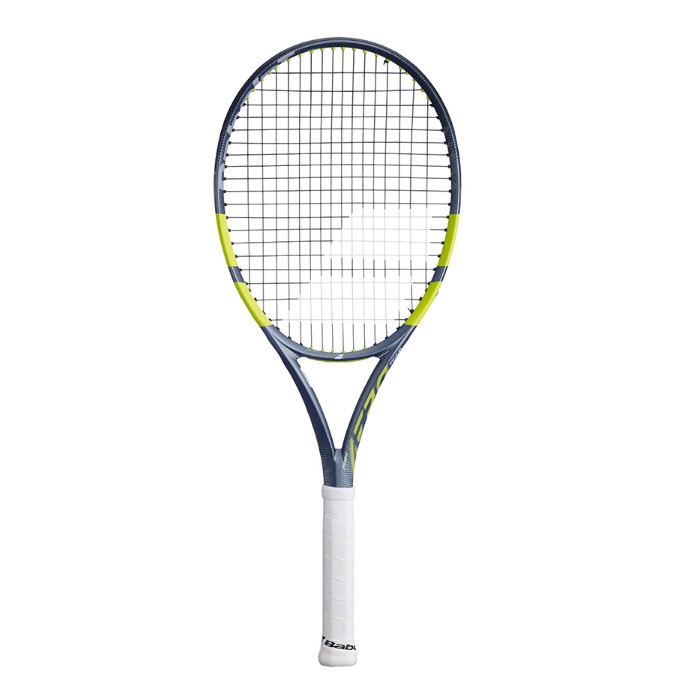 2026바볼랏 퓨어 에어로 팀 GEN9 100 285g 테니스라켓 330,000원