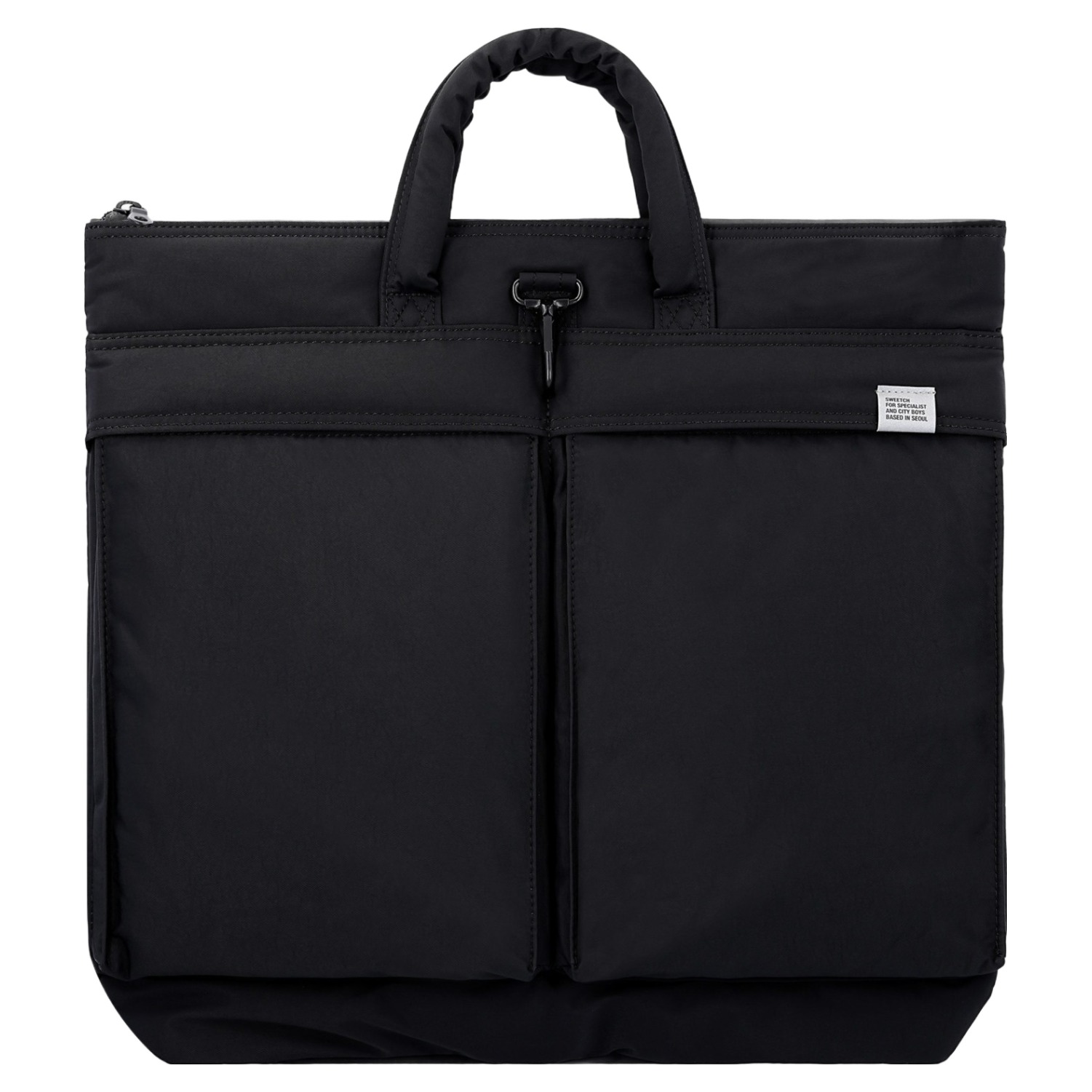 스위치 남녀공용 헬멧 백 003 132,300원